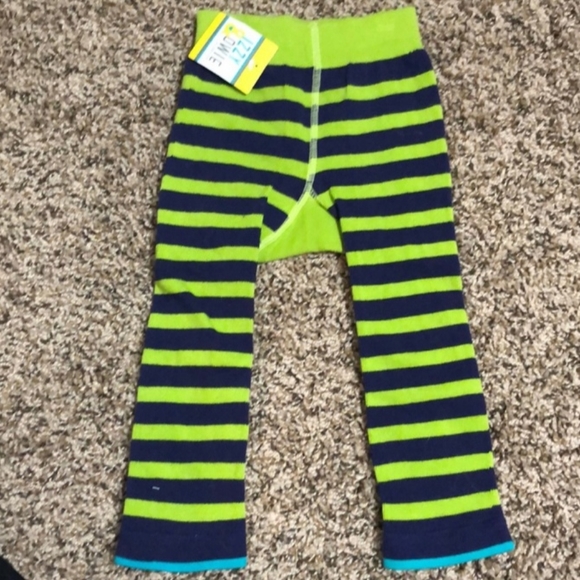 ISO not for sale - Picture 2 of 2